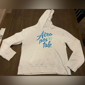 Aeropostale Hoodie